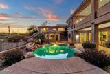 16211 Cholla Drive - Photo 54