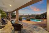 16211 Cholla Drive - Photo 57