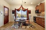 16211 Cholla Drive - Photo 65