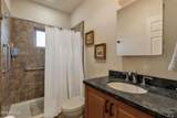 16211 Cholla Drive - Photo 66