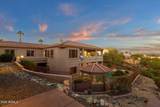 16211 Cholla Drive - Photo 68