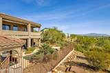 16211 Cholla Drive - Photo 71