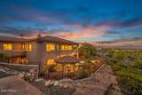 16211 Cholla Drive - Photo 80