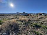 411 Skyline Boulevard - Photo 11