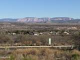 411 Skyline Boulevard - Photo 4