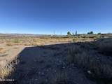 411 Skyline Boulevard - Photo 8