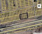 7742 Quartzsite Street - Photo 1