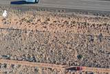 7742 Quartzsite Street - Photo 13