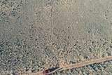 7742 Quartzsite Street - Photo 17