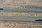 7742 Quartzsite Street - Photo 18