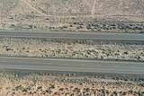 7742 Quartzsite Street - Photo 19