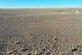 7742 Quartzsite Street - Photo 20