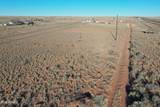 7742 Quartzsite Street - Photo 21