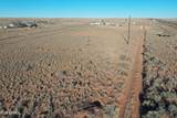 7742 Quartzsite Street - Photo 22