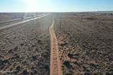 7742 Quartzsite Street - Photo 23