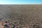 7742 Quartzsite Street - Photo 24