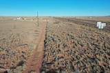 7742 Quartzsite Street - Photo 26
