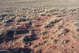 7742 Quartzsite Street - Photo 29