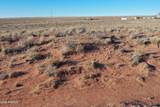 7742 Quartzsite Street - Photo 34
