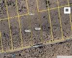 7742 Quartzsite Street - Photo 5
