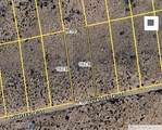 7742 Quartzsite Street - Photo 6
