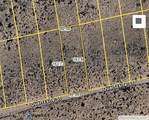7742 Quartzsite Street - Photo 7