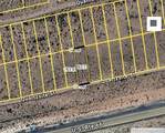 7742 Quartzsite Street - Photo 8