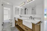 10601 Bayside Road - Photo 16