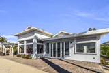 10601 Bayside Road - Photo 6