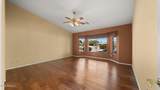 9846 Diamond Drive - Photo 23