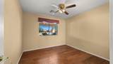 9846 Diamond Drive - Photo 29