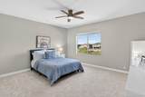 10674 Butherus Drive - Photo 44