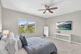 10674 Butherus Drive - Photo 45