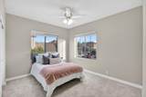 10674 Butherus Drive - Photo 48