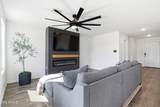1461 Tuscany Street - Photo 10
