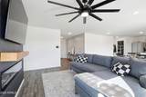 1461 Tuscany Street - Photo 11