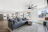 1461 Tuscany Street - Photo 12