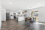 1461 Tuscany Street - Photo 13