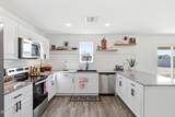 1461 Tuscany Street - Photo 16