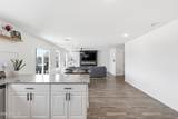 1461 Tuscany Street - Photo 17