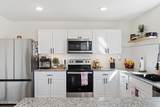 1461 Tuscany Street - Photo 18