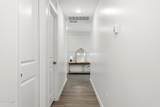 1461 Tuscany Street - Photo 19