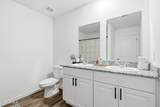 1461 Tuscany Street - Photo 22