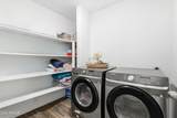 1461 Tuscany Street - Photo 24