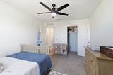 1461 Tuscany Street - Photo 26