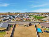 1461 Tuscany Street - Photo 34