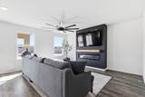 1461 Tuscany Street - Photo 8