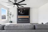 1461 Tuscany Street - Photo 9