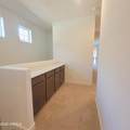 9833 Catalina Drive - Photo 10