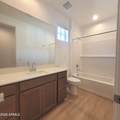 9833 Catalina Drive - Photo 11